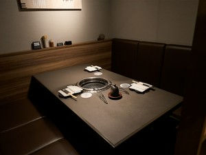 0031094280U1.jpg