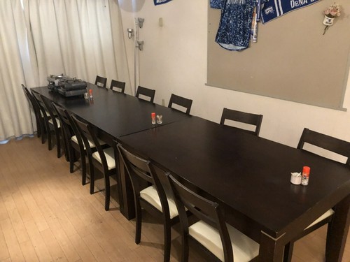 内観イメージ２