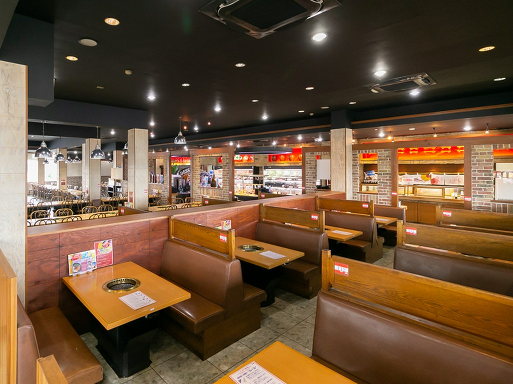 地域の集まり・外国人観光客のツアー・修学旅行などにもオススメ