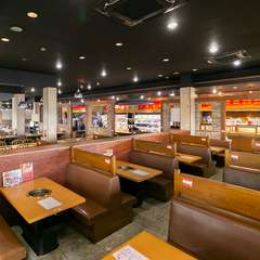 地域の集まり・外国人観光客のツアー・修学旅行などにもオススメ