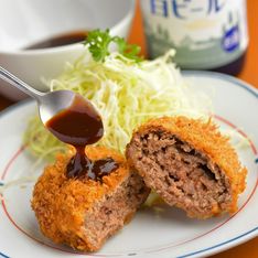 일몰 맥주