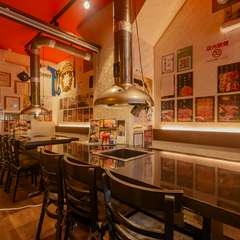 ゲストの気持ちに配慮し、特別な体験を演出