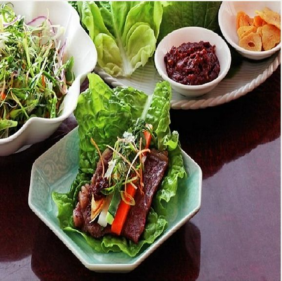 【ランチメニューも充実】