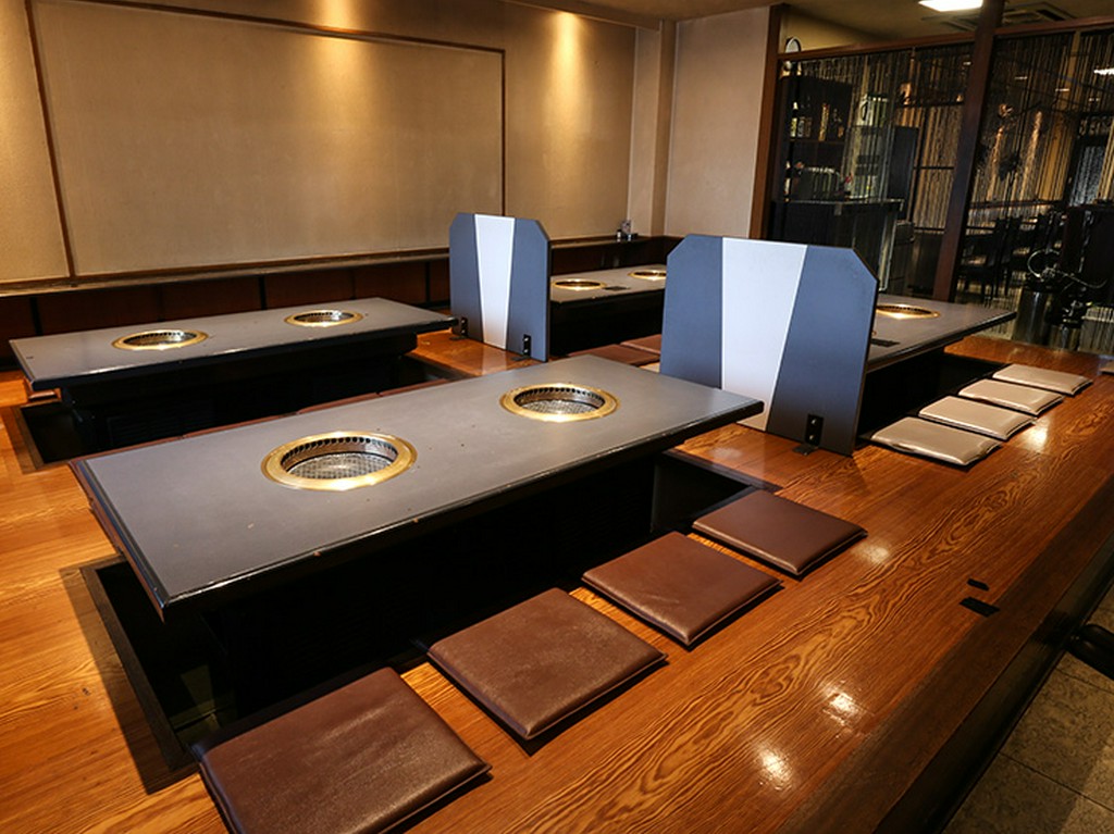 幅広い用途で利用可能◎