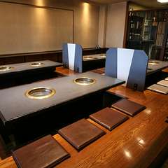 幅広い用途で利用可能◎