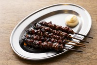 5本セット 770円