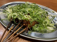 5本セット 825円