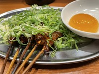 5本セット 880円