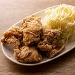 大 550円
小 440円