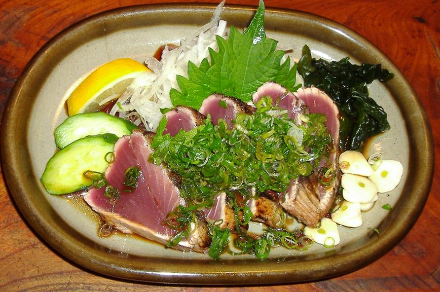 県外からのお客様へのおもてなしにどうぞ