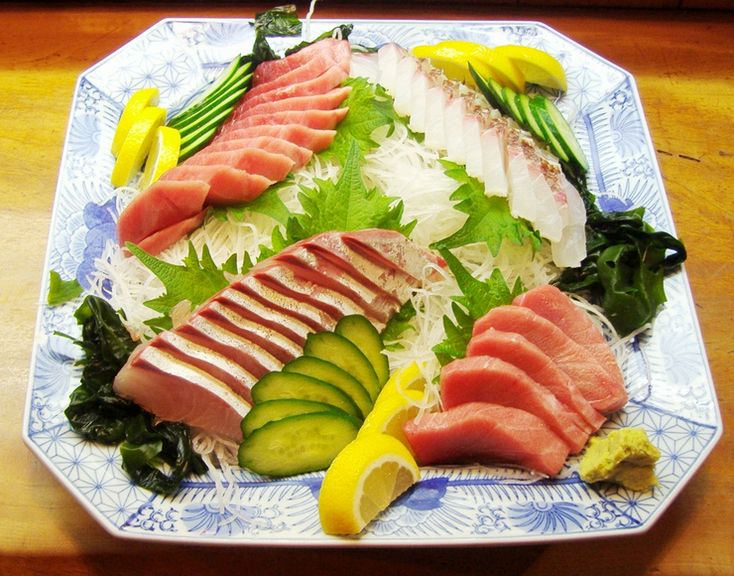 各種ご宴会にオススメ！！飲み放題付きご宴会コースもご用意！！