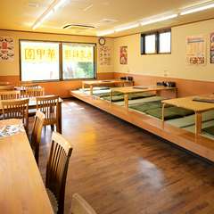 おいしい台湾料理で、女子会トークがもっと弾みそう