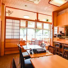 上質な寿司と空間で、大切なビジネスシーンを演出