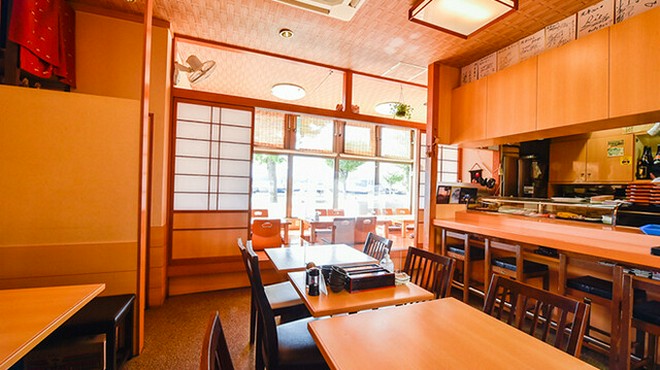 接待・会食におすすめ