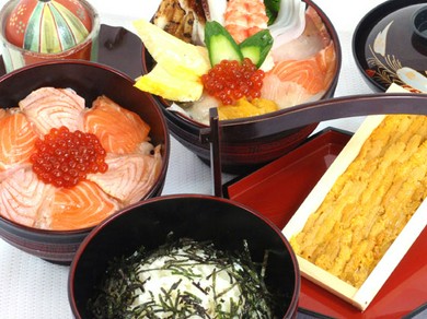 海を眺めながらのゆったりデート