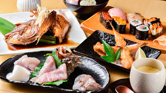 ◆Khóa học mận