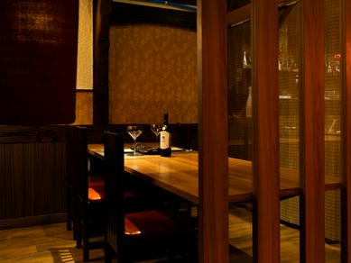 接待・会食におすすめ