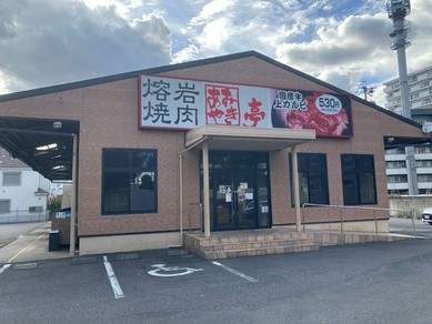 お誕生日にはスタッフからスペシャルなケーキをプレゼント！