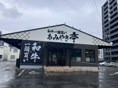 お誕生日にはスタッフからスペシャルなケーキをプレゼント！