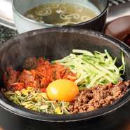 スープ付
ハーフ：649円