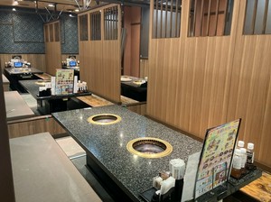 0031121319U1.jpg