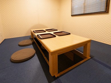 県内外の人をもてなす接待、地元の人が集う会食に人気の店