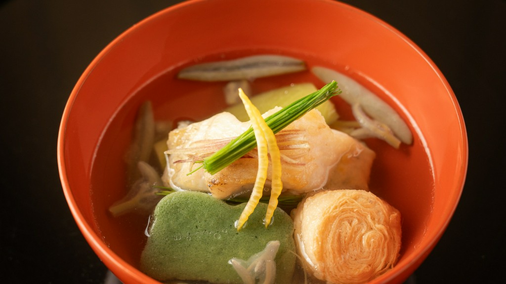 夜は2名様から個室利用OK！記念日ディナーの舞台にも素敵