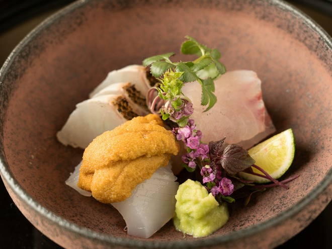 女子会におすすめ