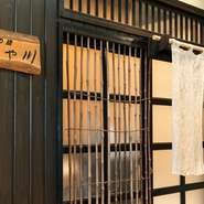 地元客・旅行者の両方に長年愛される、釜石駅近くの人気店