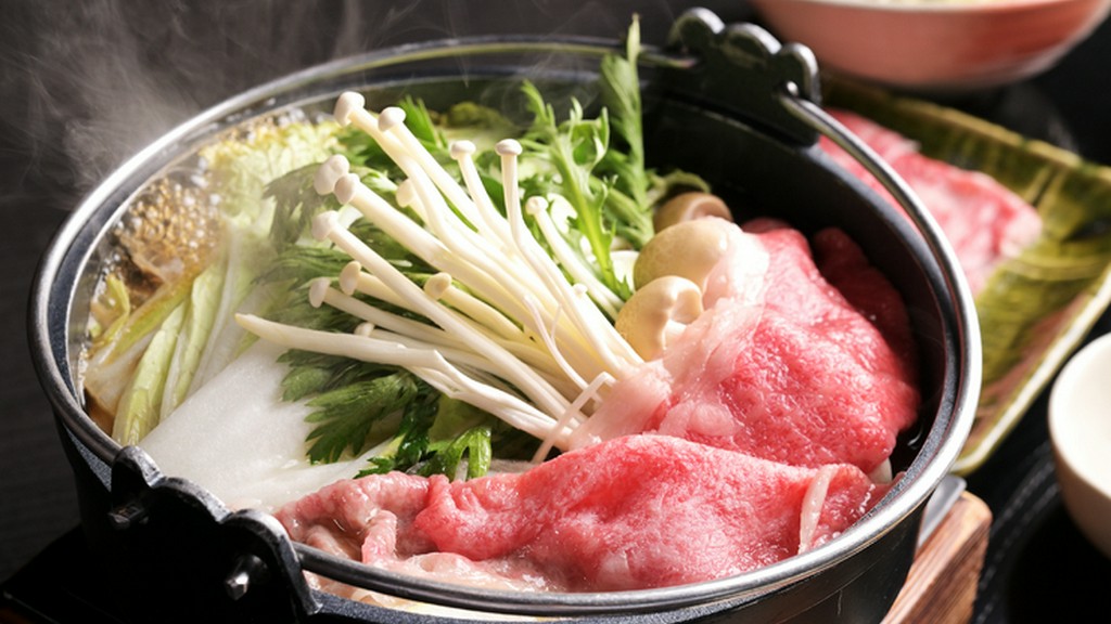 家族の素敵な思い出に。情緒ある町とおいしいお料理を