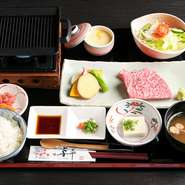 飛騨リンゴジュース付5182円　飲み比べセット付5640円