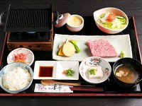 飛騨リンゴジュース付5182円 飲み比べセット付5640円