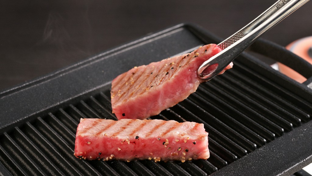 素敵な笑顔と思い出をお持ち帰りいただけるように