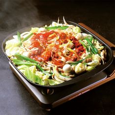 Kankan-ichibashinagawagurampasajuten