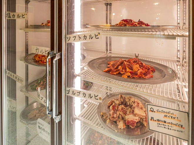 ファミリーにおすすめ