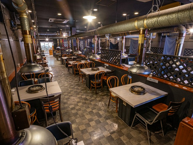 宴会におすすめ