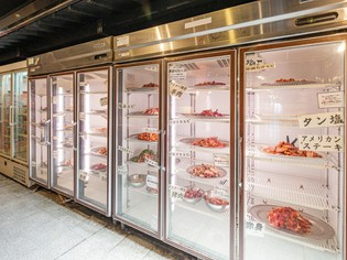 お手頃価格で味わう本物のおいしさ、一口ごとに感動が広がる肉