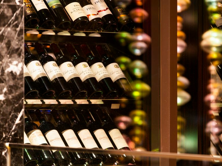 何気ない1日が、二人にとって忘れられない記憶へと変わる