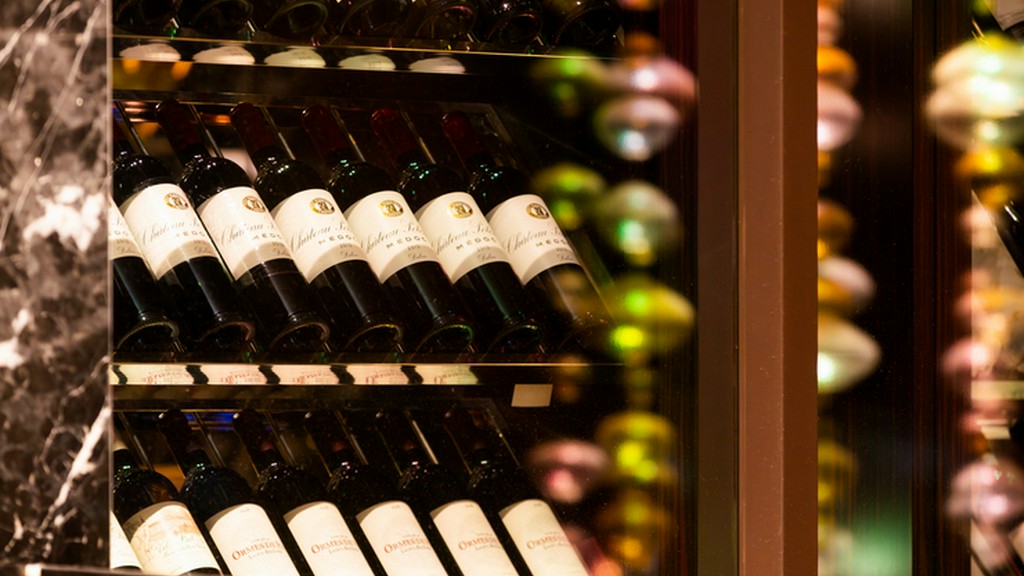 何気ない1日が、二人にとって忘れられない記憶へと変わる