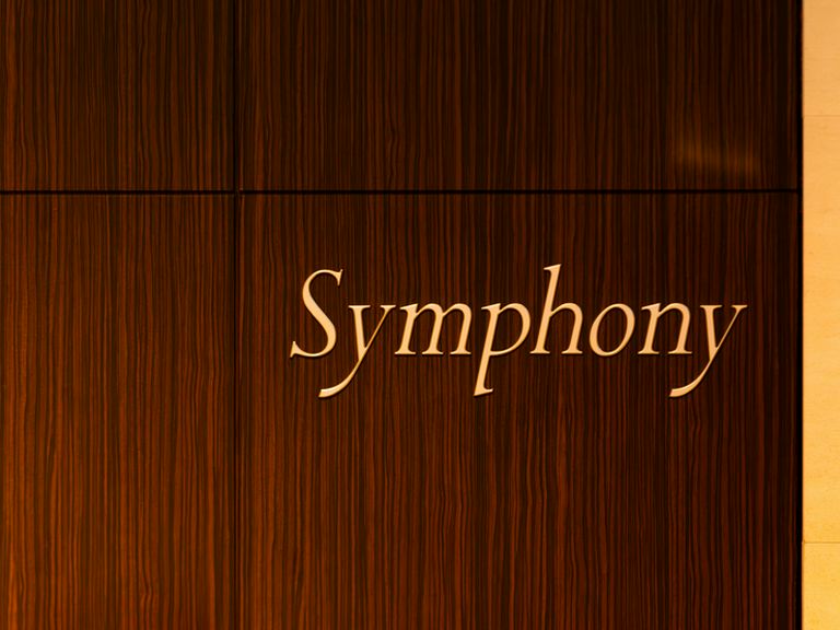 どの一皿もベスト。すべての料理に込めた料理人の矜持