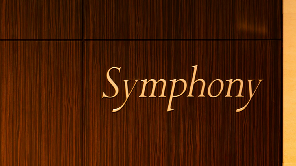 どの一皿もベスト。すべての料理に込めた料理人の矜持