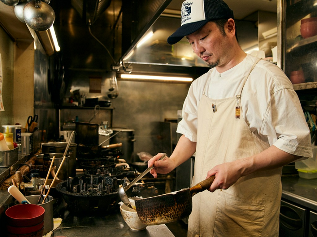 お客様のご要望にしっかりお応えできるように