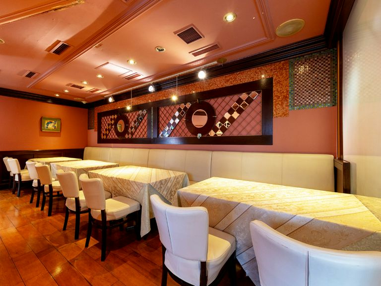 大切な瞬間に華を添える、とっておきのもてなし