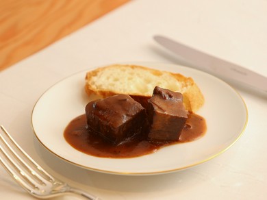 大切な人と過ごす特別なディナーに