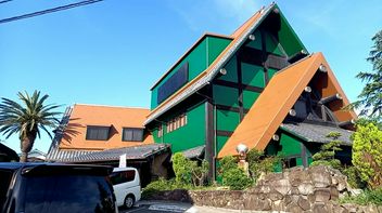 Kobebiifuwakamatsumyodaniten