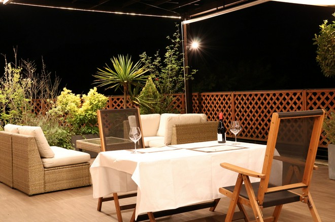 デートにおすすめ