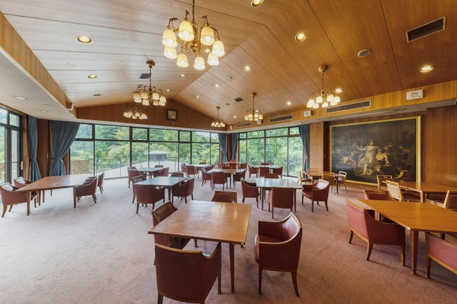 宴会におすすめ