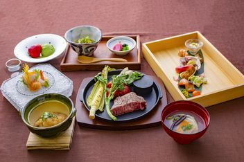 Hoshizukiyoterasudinatochigigaokagorufukurabu