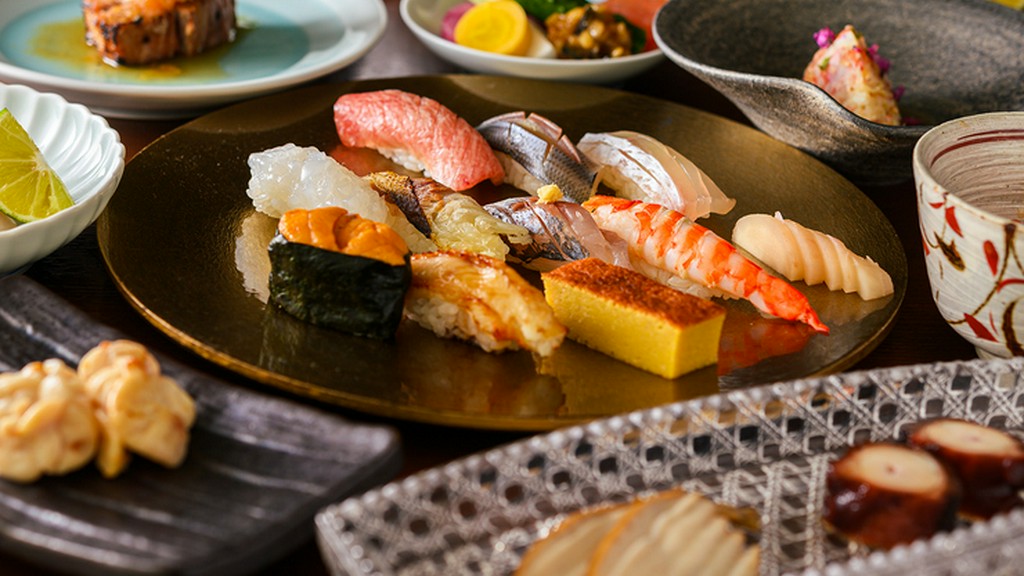 大切な人との思い出を刻む特別な瞬間を演出