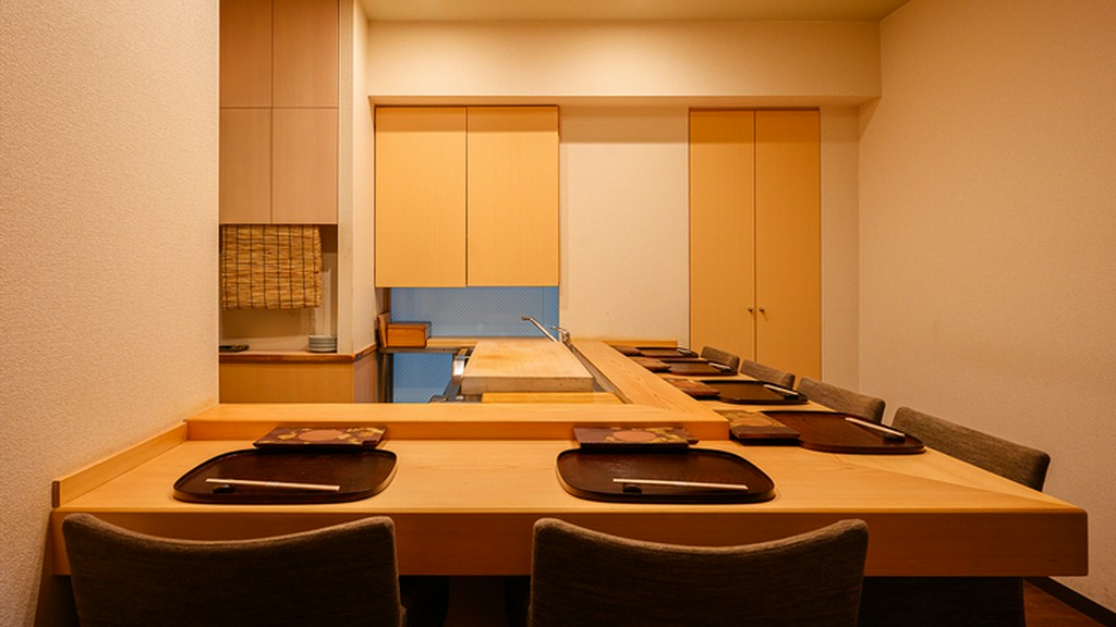 食事の時間が、二人の心をつなぐ素敵な思い出と変わる